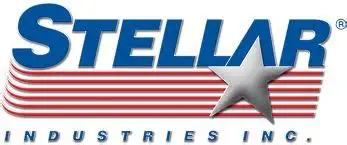 Stellar Steel Ltd Carpenter Job 2026 in Ogun: ₦100,000 Salary and How to Apply