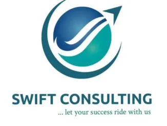 Swift Consulting Hair Braider Job 2026 in Lagos: Requirements and How to Apply