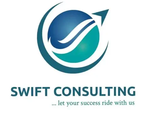 Swift Consulting Hair Braider Job 2026 in Lagos: Requirements and How to Apply
