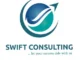 Swift Consulting Hair Braider Job 2026 in Lagos: Requirements and How to Apply