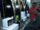 Trahde Beauty Provider Jobs 2026 in Lagos: ₦350,000 Salary and How to Apply