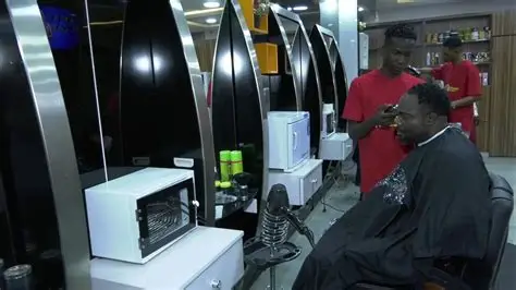 Trahde Beauty Provider Jobs 2026 in Lagos: ₦350,000 Salary and How to Apply
