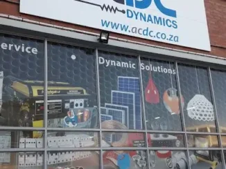 ACDC Dynamics Repairs Technician Job 2026 in Zamfara: Requirements and How to Apply
