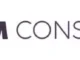 Assistant Manager Art Job 2026 in Lagos