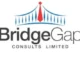 BridgeGap Plumber Job 2026 in Ibadan: ₦90,000 Salary, Requirements & How to Apply