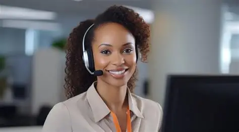 Customer Service Representative Job 2026 in Lagos