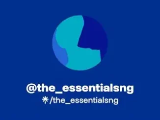 Painter Job in Lagos: Hiring Now, Requirements & How to Apply