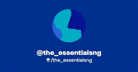 Painter Job in Lagos: Hiring Now, Requirements & How to Apply Painter Job in Lagos: Hiring Now, Requirements & How to Apply