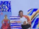 Fine Art Painter Job 2026 in Lagos: Part-Time Role, Requirements & How to Apply