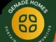 Graphics Designer NYSC Job 2026 in Lagos