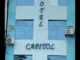 Hotel Capitol Maintenance Officer Job 2026 in Ikeja: Plumbing, AC Technician & Electrical Requirements