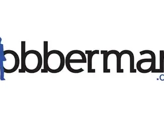 Jobberman