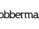 Jobberman