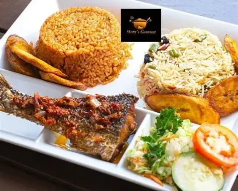 Kitchen Supervisor Job 2026 in Abuja