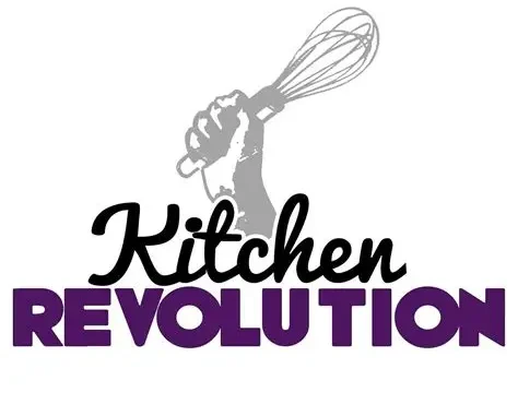 Kitchen Revolution Enterprise Kitchen Revolution Enterprise