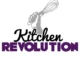 Kitchen Revolution Enterprise