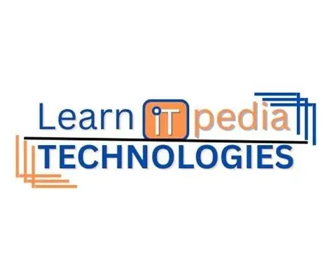 Content Writer Job 2026 in Nigeria