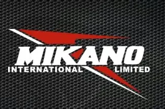 Mikano International Electrician Job 2026 in Ogba, Lagos: ₦200,000 Salary and How to Apply