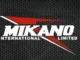Mikano International Electrician Job 2026 in Ogba, Lagos: ₦200,000 Salary and How to Apply