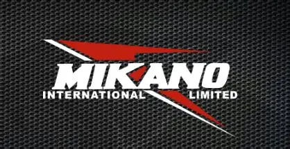 Mikano International Electrician Job 2026 in Ogba, Lagos: ₦200,000 Salary and How to Apply
