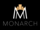 Monarch Group Home Gardener and Maintenance Assistant Job 2026 in Ikeja