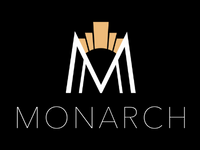 Monarch Group Home Gardener and Maintenance Assistant Job 2026 in Ikeja