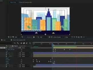 Motion Graphics Designer Job 2026 in Ibadan