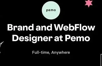 PemoLab Design Studio