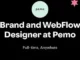 PemoLab Design Studio
