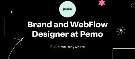PemoLab Design Studio