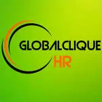 Plumber Job 2026 in Victoria Island, Lagos Plumber Job 2026 in Victoria Island, Lagos