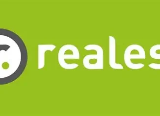 UI/UX Designer Job 2026 in Nigeria
