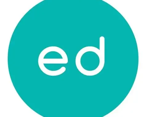 Receptionist Job 2026 in Ibadan