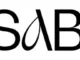 SabiRecruits Pastry Chef Job 2026 in Lagos: ₦300,000 Salary, Requirements and How to Apply