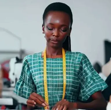 Fashion Designer Job 2026 in Lagos