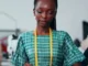 Fashion Designer Job 2026 in Lagos