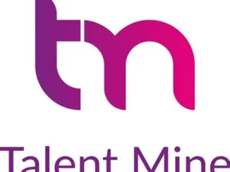 Talent Mine Part-Time Chef Job 2026 in Lagos: Requirements and How to Apply