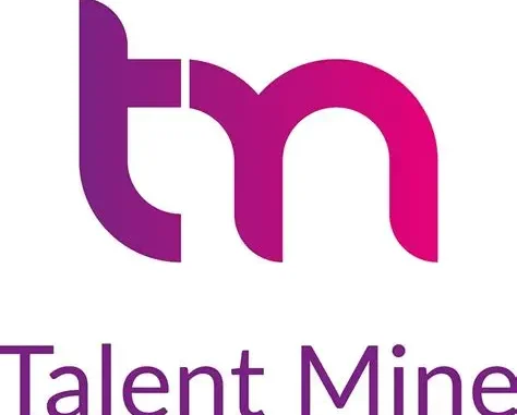 Talent Mine Part-Time Chef Job 2026 in Lagos: Requirements and How to Apply Talent Mine Part-Time Chef Job 2026 in Lagos: Requirements and How to Apply