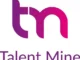 Talent Mine Part-Time Chef Job 2026 in Lagos: Requirements and How to Apply