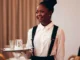 Waitress Job 2026 in Lagos