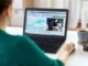 Content Creation Assistant Job in Lagos