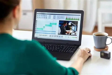 Content Creation Assistant Job in Lagos Content Creation Assistant Job in Lagos