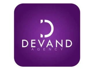 Front Desk Officer at Devand Agency
