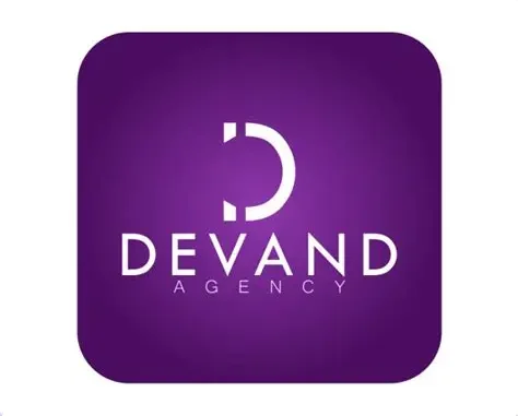 Front Desk Officer at Devand Agency