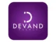 Front Desk Officer at Devand Agency