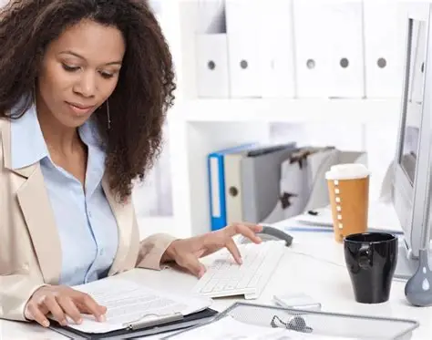 Gabtar Investment Ltd Office Assistant Job in Lagos Gabtar Investment Ltd Office Assistant Job in Lagos