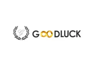 Good Luckgreen Ltd Office Clerk Job in Nigeria