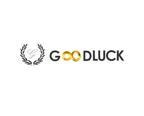 Good Luckgreen Ltd Office Clerk Job in Nigeria