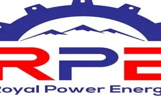 HVAC / Service Engineer Job 2026 in Lagos