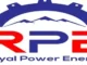 HVAC / Service Engineer Job 2026 in Lagos